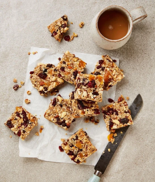 Wyatt-Clarke & Jones