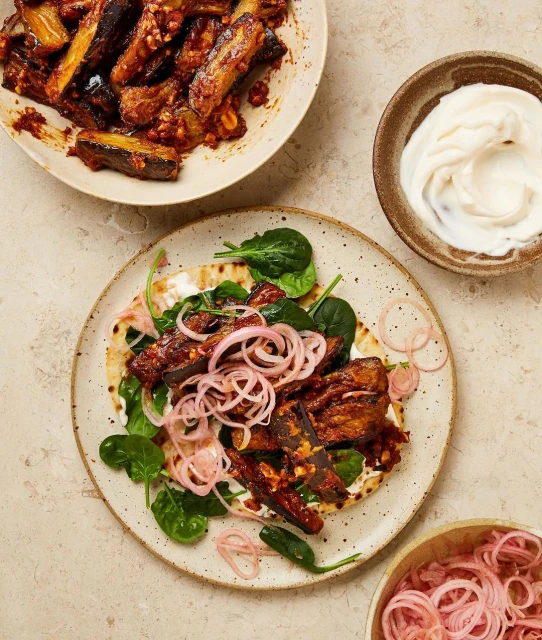 Wyatt-Clarke & Jones