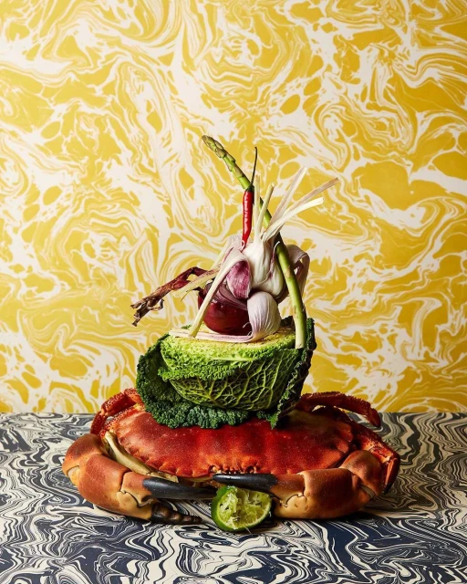 Wyatt-Clarke & Jones