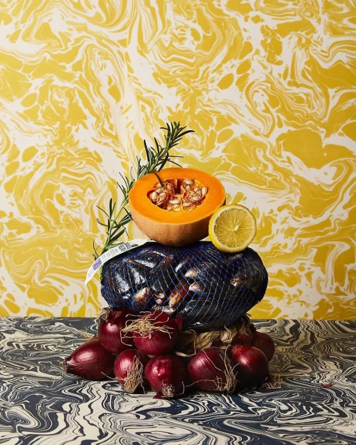 Wyatt-Clarke & Jones