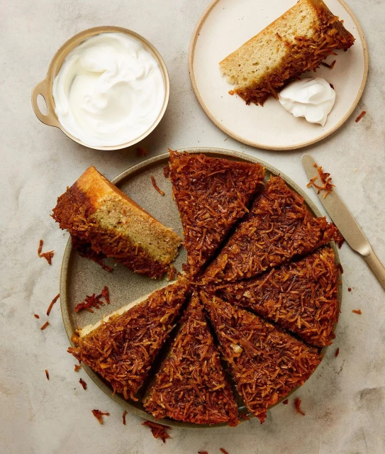 Wyatt-Clarke & Jones