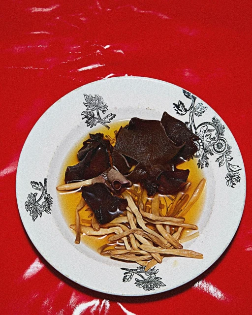 Wyatt-Clarke & Jones