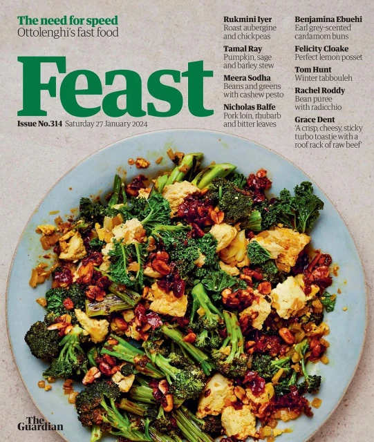 Wyatt-Clarke & Jones