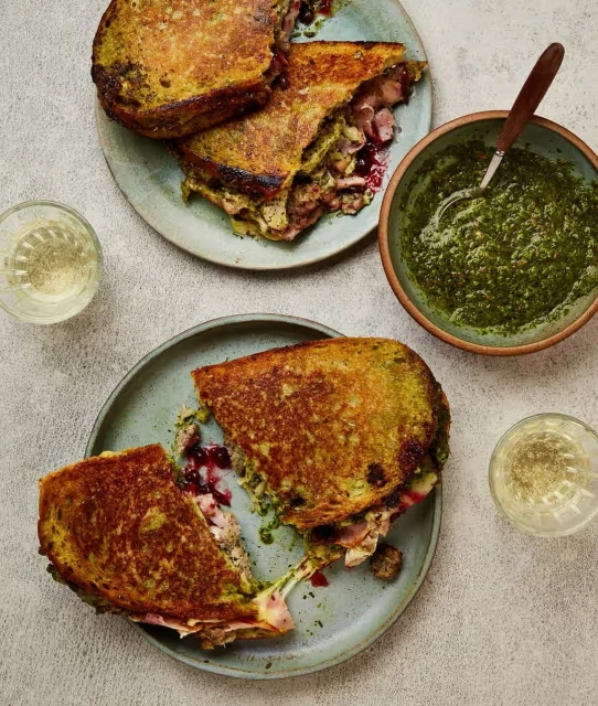 Wyatt-Clarke & Jones