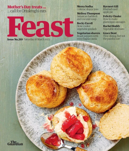 Wyatt-Clarke & Jones