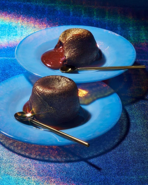 Wyatt-Clarke & Jones