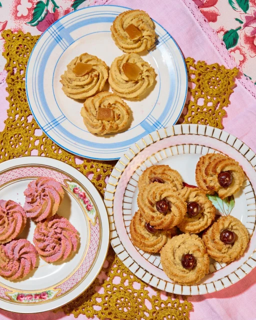 Wyatt-Clarke & Jones