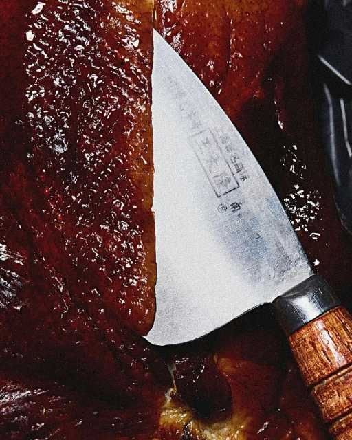 Wyatt-Clarke & Jones