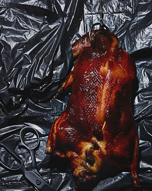 Wyatt-Clarke & Jones