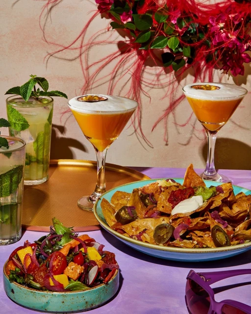 Wyatt-Clarke & Jones