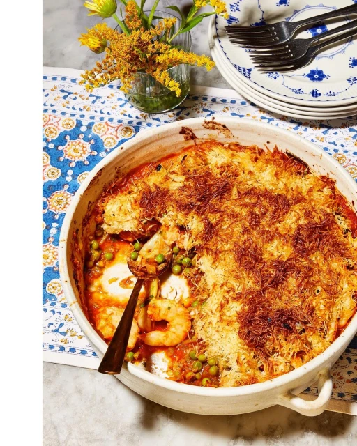 Wyatt-Clarke & Jones