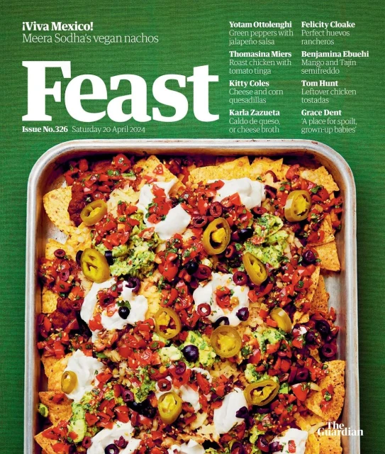 Wyatt-Clarke & Jones