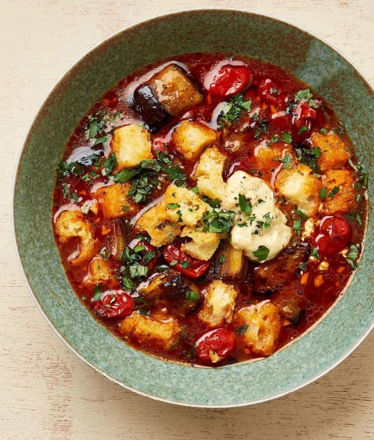 Wyatt-Clarke & Jones