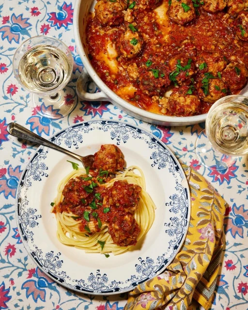 Wyatt-Clarke & Jones