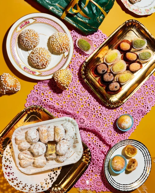 Wyatt-Clarke & Jones