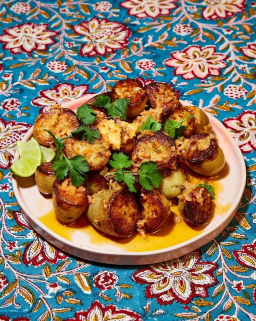 Wyatt-Clarke & Jones