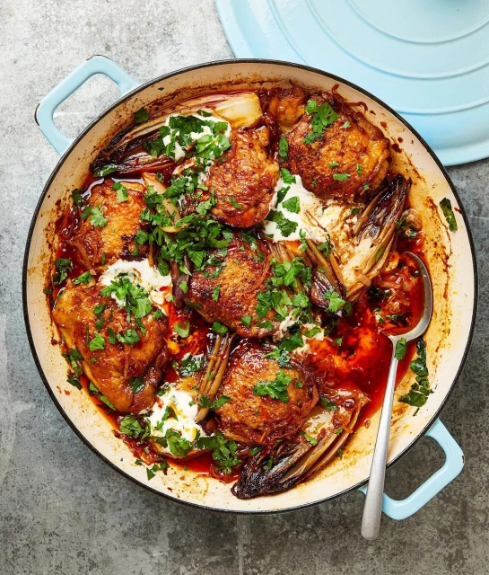 Wyatt-Clarke & Jones