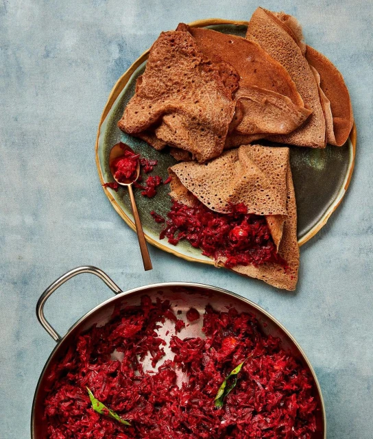 Wyatt-Clarke & Jones