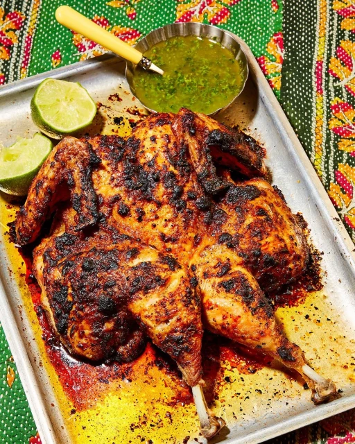 Wyatt-Clarke & Jones