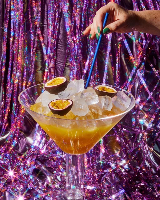 Wyatt-Clarke & Jones