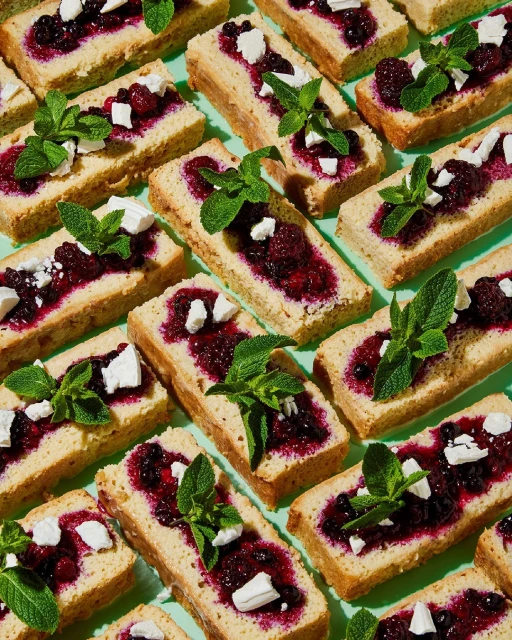 Wyatt-Clarke & Jones