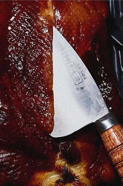 Wyatt-Clarke & Jones