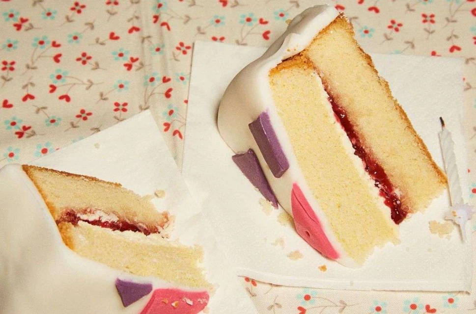 Wyatt-Clarke & Jones