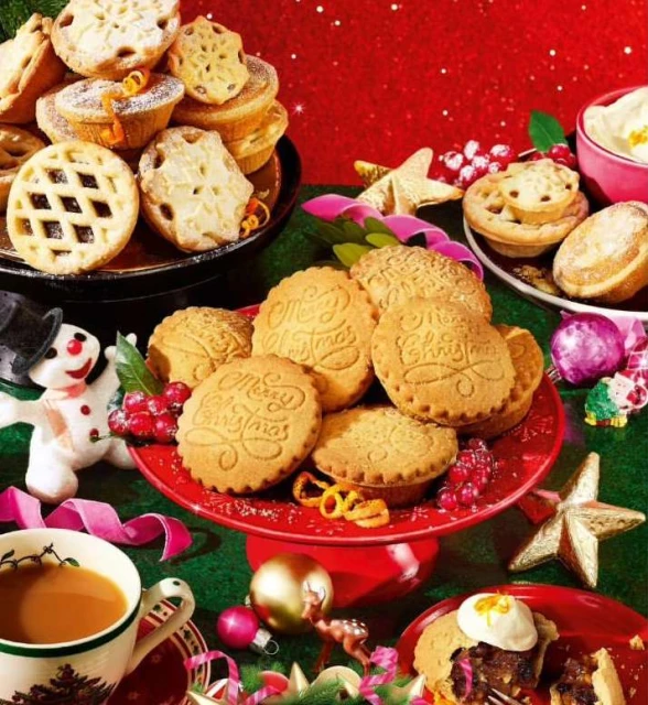 Wyatt-Clarke & Jones