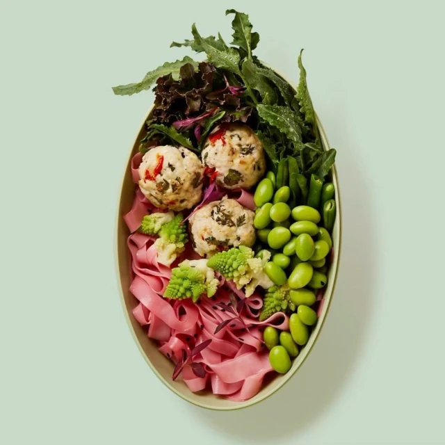 Wyatt-Clarke & Jones