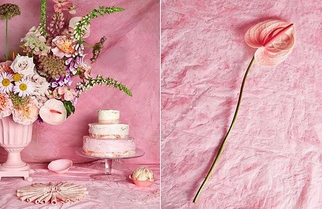 Wyatt-Clarke & Jones