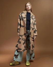 Luciana Val & Franco Musso