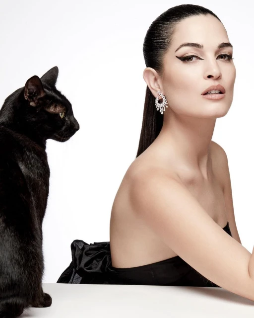 Luciana Val & Franco Musso