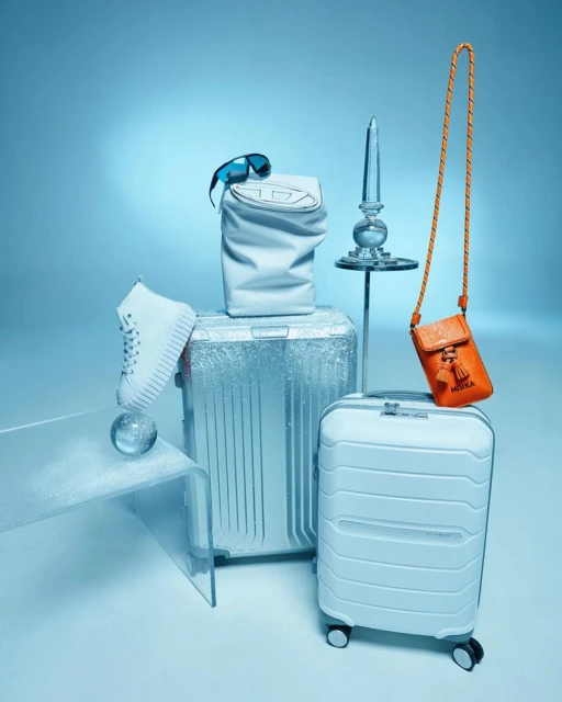 Luciana Val & Franco Musso