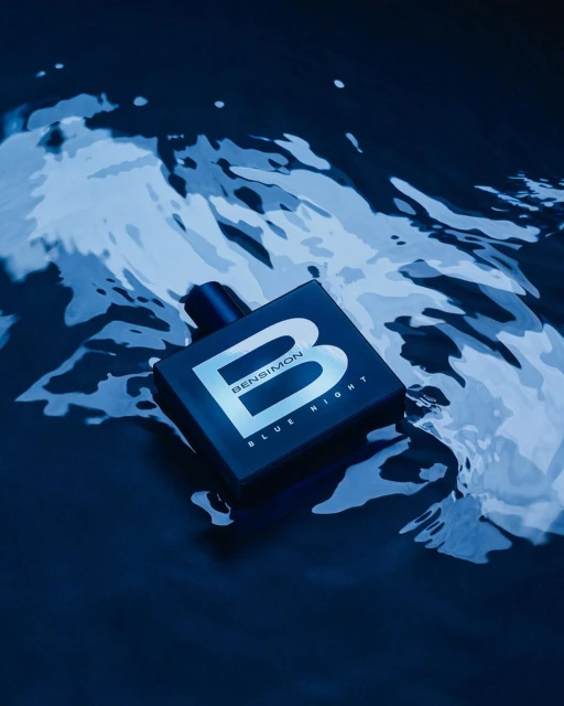 Luciana Val & Franco Musso