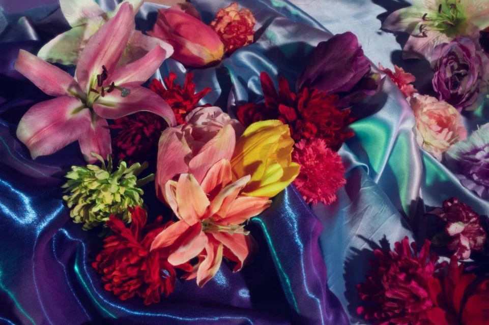 Luciana Val & Franco Musso