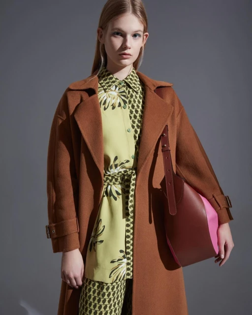 Luciana Val & Franco Musso