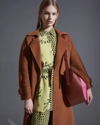 Luciana Val & Franco Musso