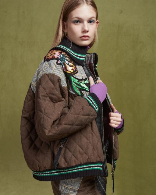 Luciana Val & Franco Musso