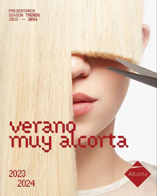 Luciana Val & Franco Musso