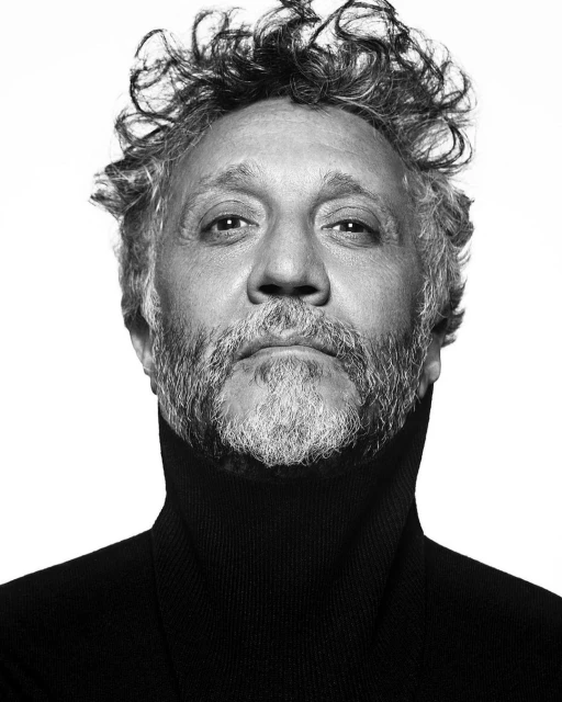 Luciana Val & Franco Musso