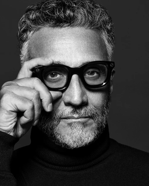 Luciana Val & Franco Musso