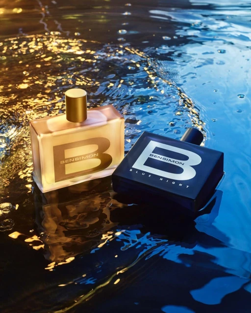 Luciana Val & Franco Musso