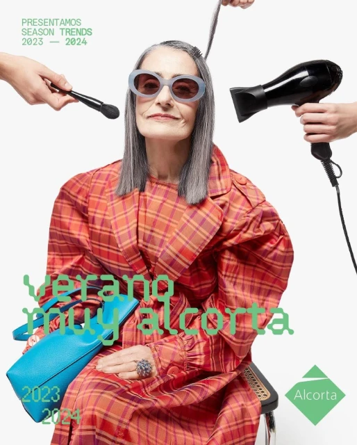 Luciana Val & Franco Musso