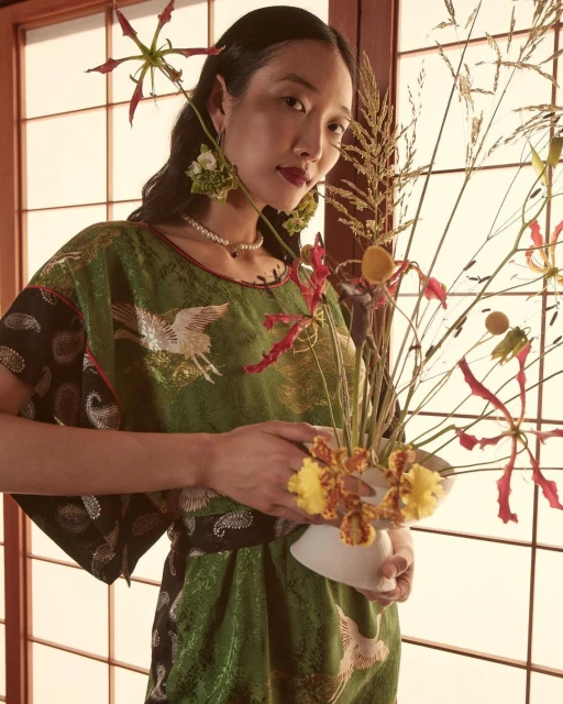 Luciana Val & Franco Musso