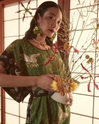 Luciana Val & Franco Musso