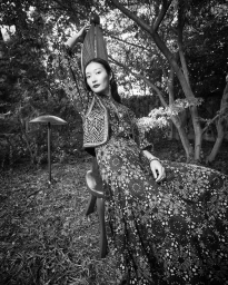 Luciana Val & Franco Musso