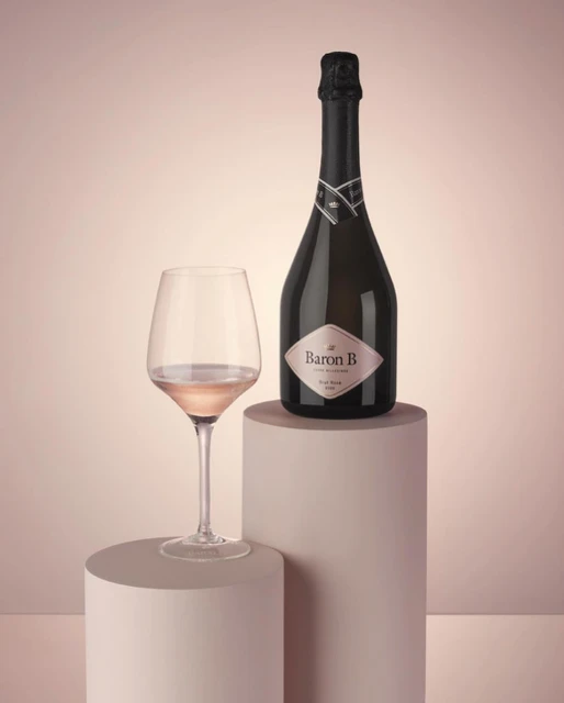 Luciana Val & Franco Musso