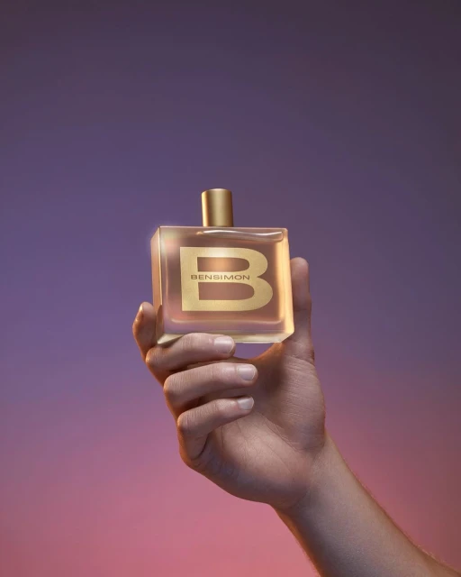 Luciana Val & Franco Musso