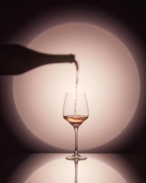 Luciana Val & Franco Musso