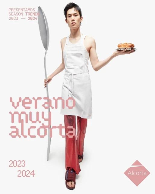 Luciana Val & Franco Musso